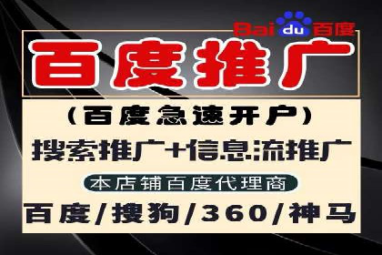 信息流广告推广经典案例分享